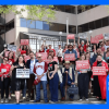 How this year’s legislative session let down workers