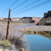 The Colorado River is in crisis — These experts met to discuss what’s next