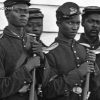 Talking Black: A conversation with Ms. Opal Lee on Juneteenth