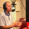 A Public Affair: Artificial Intelligence in the Classroom and At Home