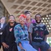 A conversation with ’13 Fires’ playwright and YWCA Boulder County CEO for Juneteenth