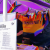 Pride celebrations bringing joy during a hard year for LGBTQ+ communities