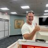 Today is Primary Election day — here are some voting reminders