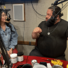 Fermentation, kimchi & culture with Grace Yoon of Ginkgo & Co