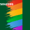Reflections on Pride with the OutSources Collective