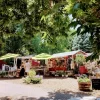 John Lehndorff’s guide to local farm stands on Radio Nibbles