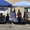 ‘TEACH! REACH! PREACH!’: Good Trouble Lives On works to educate and engage communities in the fight for democracy