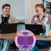 OutSources – Whimsy and Respite at the Queer Creatives Fest