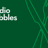 Colorado’s best bakery, a new matcha spot in Boulder, and more: Radio Nibbles