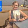 After Hours at the Radio Book Club: Claire Boyles