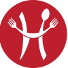 This app helps you fight food waste using your phone